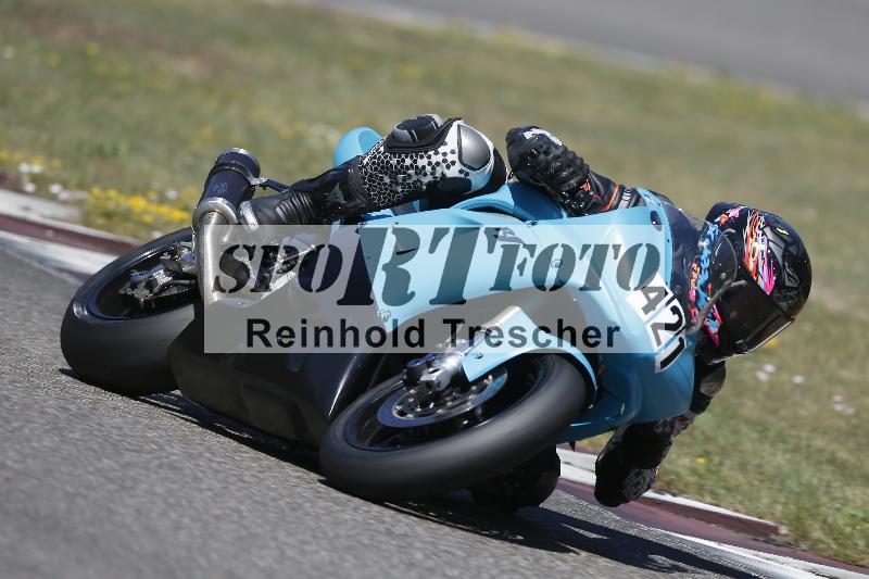 /36 08.08.2026  Pluess Motosport ADR/Freies Fahren/421